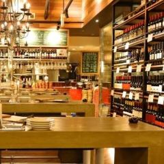 ワイン渡辺 大須別店 大須 上前津 鶴舞 ビストロ ぐるなび ワイン渡辺 大須別店 大須 上前津 鶴舞 ビストロ ぐるなび