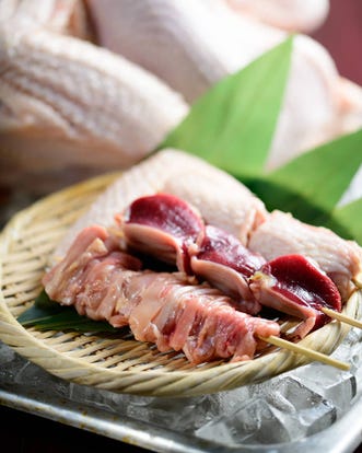 美味しいお店が見つかる 八戸 女子会におすすめ おすすめ人気レストラン ぐるなび