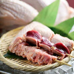 おはな 地図 写真 八戸 居酒屋 ぐるなび おはな 地図 写真 八戸 居酒屋 ぐるなび