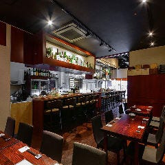 三代目はやし青果 