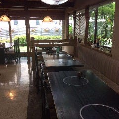 新松戸 割烹 しゃぶ源 