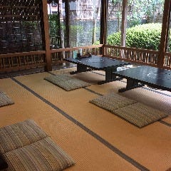 新松戸 割烹 しゃぶ源