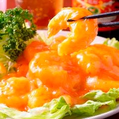 中国料理 千龍 名駅 別館 名駅 中華料理 ぐるなび