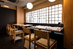 とろとろあんかけ雑炊専門店 とろぞう 池袋本店
