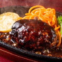 平塚 Cafe＆Bar ヘチカン（地図/平塚/居酒屋） - 楽天ぐるなび