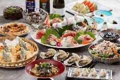 風河