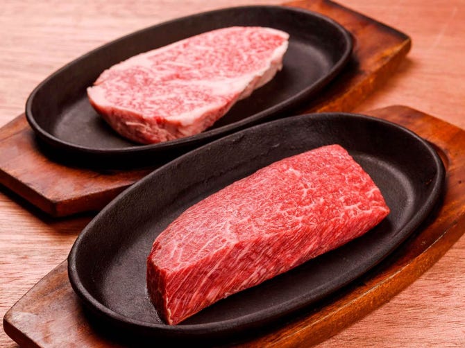 Beef Garden 恵比寿 ビーフガーデン 恵比寿 焼肉 ぐるなび