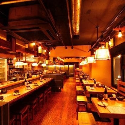 テイクアウト可 蒲田 居酒屋おすすめ人気レストラン ぐるなび