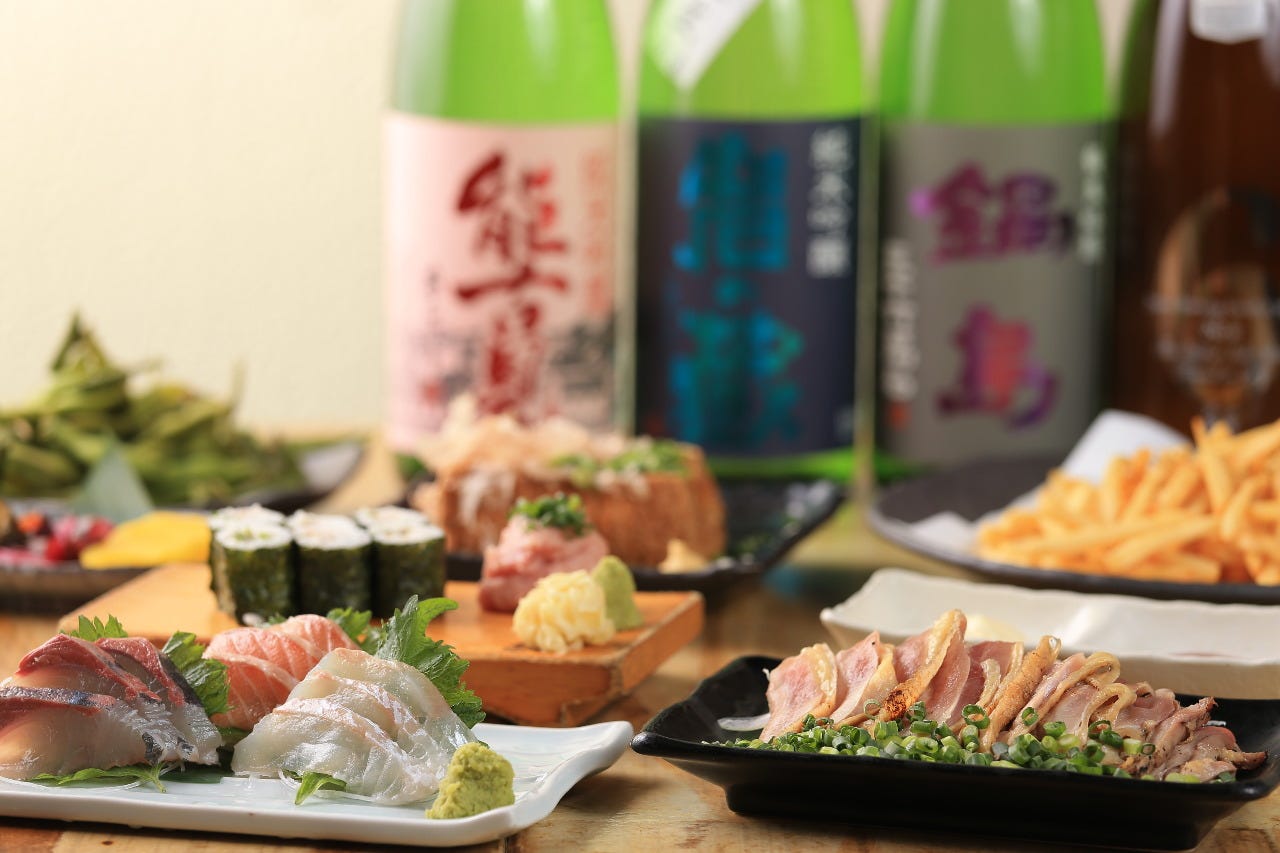 蒲田 二代目 叶え家 蒲田 和食 宅配 持ち帰り Goo地図 蒲田 二代目 叶え家 蒲田 和食 宅配 持ち帰り Goo地図
