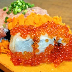 叶え家　蒲田店