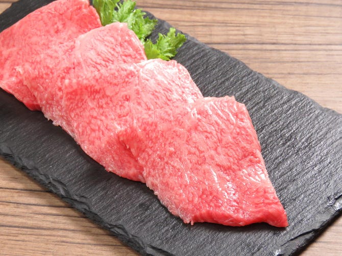 焼肉ホルモン フジビーフ 小金井 焼肉 ぐるなび