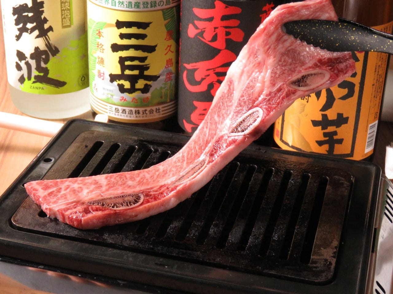 21年 最新グルメ 小金井 国分寺 国立にある個室でゆったり焼肉を楽しめるお店 レストラン カフェ 居酒屋のネット予約 東京版