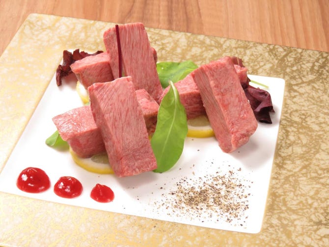 焼肉ホルモン フジビーフ 小金井 焼肉 ぐるなび 焼肉ホルモン フジビーフ 小金井 焼肉 ぐるなび