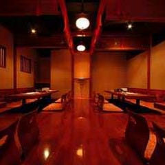 焼肉ホルモン フジビーフ 