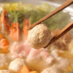 焼肉ホルモン フジビーフ
