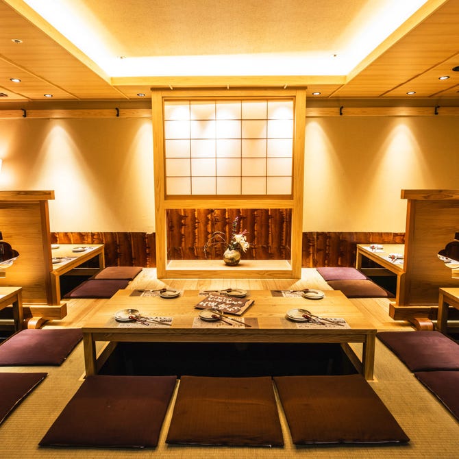 わらやき屋 四万十川 新宿 新宿 居酒屋 ぐるなび