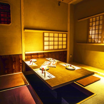 美味しいお店が見つかる 新宿 しゃぶしゃぶ 喫煙可 おすすめ人気レストラン ぐるなび 美味しいお店が見つかる 新宿 しゃぶしゃぶ 喫煙可 おすすめ人気レストラン ぐるなび