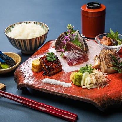 ランチならここ 新宿のおばんざいでおすすめしたい人気のお店 ぐるなび ランチならここ 新宿のおばんざいでおすすめしたい人気のお店 ぐるなび