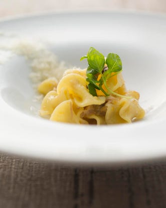 ゆったり個室 神戸のイタリアン フレンチでおすすめしたい人気のお店 ぐるなび