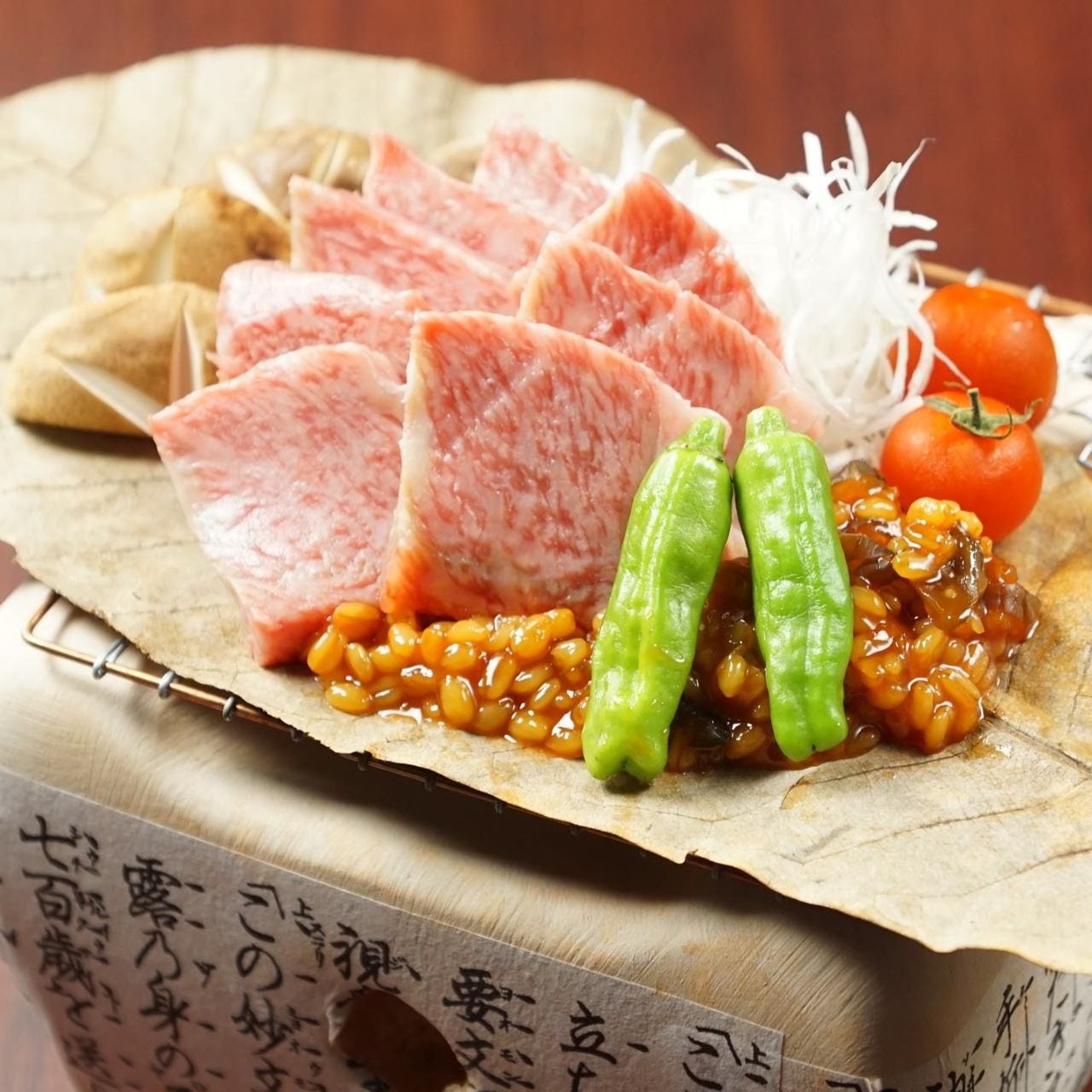 黒毛和牛と海鮮 個室 堺東 鍛冶二丁 堺 居酒屋 ぐるなび
