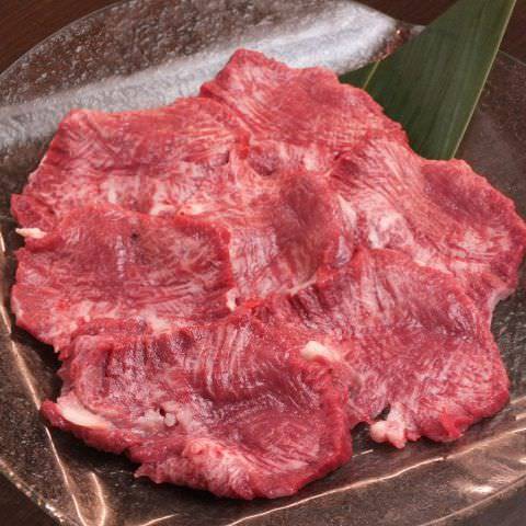 炭火焼肉 仁 八王子 焼肉 ぐるなび 炭火焼肉 仁 八王子 焼肉 ぐるなび