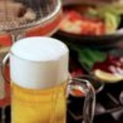 炭火焼肉 仁 八王子 焼肉 ぐるなび 炭火焼肉 仁 八王子 焼肉 ぐるなび