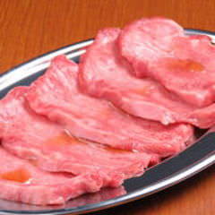 炭火焼肉 仁 八王子 焼肉 ぐるなび 炭火焼肉 仁 八王子 焼肉 ぐるなび