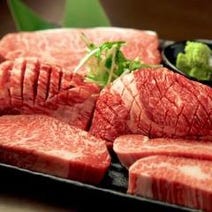 八王子 焼肉 飲み放題 3 000円以内 おすすめ人気レストラン ぐるなび 八王子 焼肉 飲み放題 3 000円以内 おすすめ人気レストラン ぐるなび