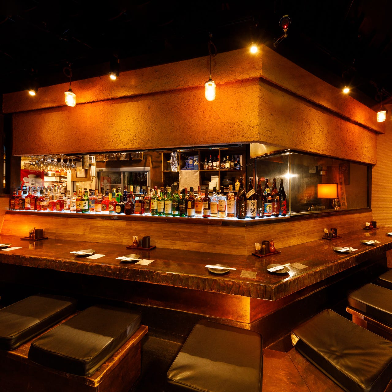 比內地雞 やきとり きりたんぽ ひないや 中野店 相片 中野 居酒屋 Gurunavi 日本美食餐廳指南