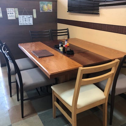 美味しいお店が見つかる 勝田台駅周辺の居酒屋でおすすめしたい人気のお店 ぐるなび
