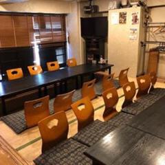 さかなのおいしい味せ わさび