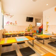 Frank S Dinner Dining フランクスディナーアンドダイニング 新潟市東区 北区 カフェ ぐるなび