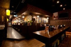 大衆酒場おたる三幸 札幌北4条店