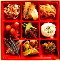 大衆酒場おたる三幸 札幌北4条店 メニュー テイクアウト ぐるなび