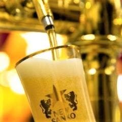 大衆酒場おたる三幸 札幌北4条店 