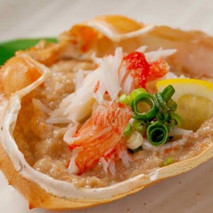 美味しいお店が見つかる 天神 魚料理 個室 おすすめ人気レストラン ぐるなび