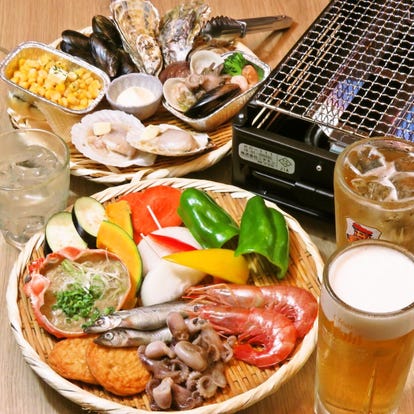 ランチならここ 天神の昼食 ご飯でおすすめしたい人気のお店 ぐるなび ランチならここ 天神の昼食 ご飯でおすすめしたい人気のお店 ぐるなび