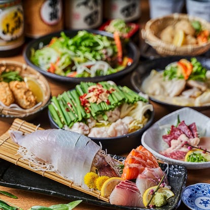 福岡県 ランチ 土曜日 日曜日のランチ おすすめ人気レストラン ぐるなび