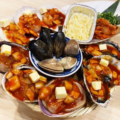 ランチならここ 福岡県のもつ鍋でおすすめしたい人気のお店 ぐるなび ランチならここ 福岡県のもつ鍋でおすすめしたい人気のお店 ぐるなび