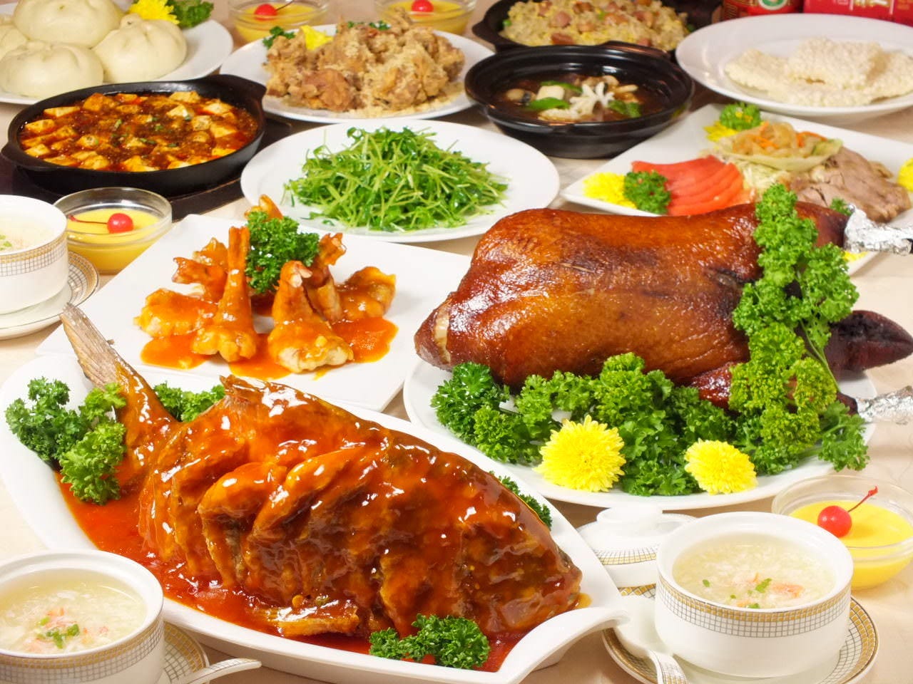 中華火鍋 食べ放題 南国亭 虎ノ門店 詳細 周辺情報 Navitime Travel