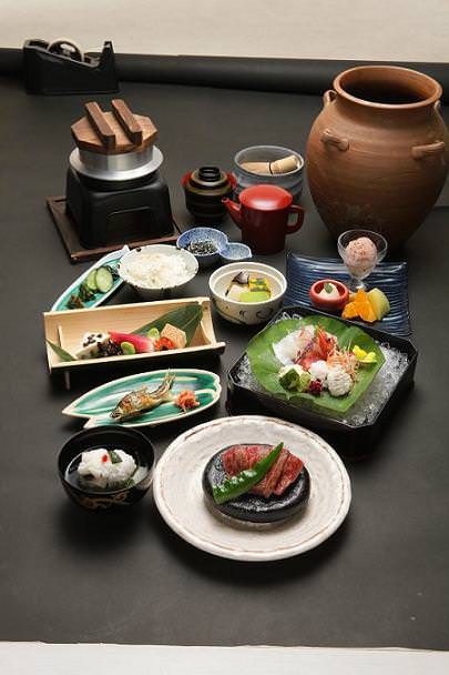 美濃吉 そごう千葉店 千葉駅 蘇我 懐石 懐石料理 ぐるなび 美濃吉 そごう千葉店 千葉駅 蘇我 懐石 懐石料理 ぐるなび