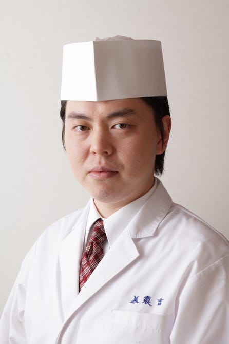 美濃吉 そごう千葉店 千葉駅 蘇我 懐石 懐石料理 ぐるなび