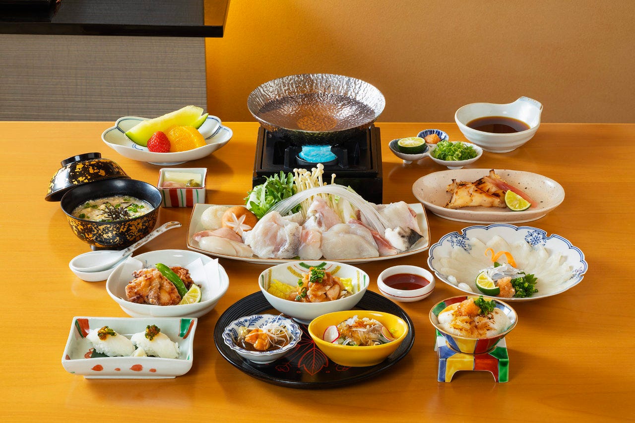 和風　桂【値下げしました】 和風創作Dining KiRARA added a new photo - 和風創作Dining KiRARA