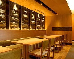 日本料理 桂