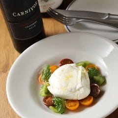 湘南藤沢 天空のカフェ 3 3cafe 藤沢 ビアガーデン ぐるなび