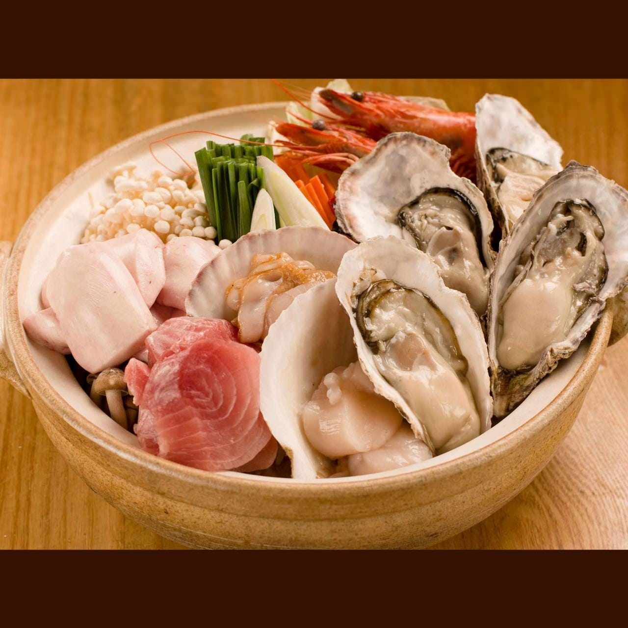 東京イカセンター 自慢の食材 大盛極旨 センター活ちゃんこ鍋 ぐるなび 東京イカセンター 自慢の食材 大盛極旨 センター活ちゃんこ鍋 ぐるなび