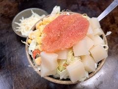 うっきー