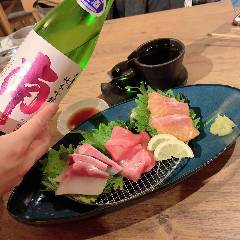 izakaya SABURO