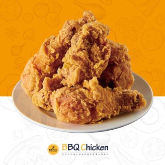 市場タッカルビ ビービーキュー チキン メニュー Chicken ぐるなび