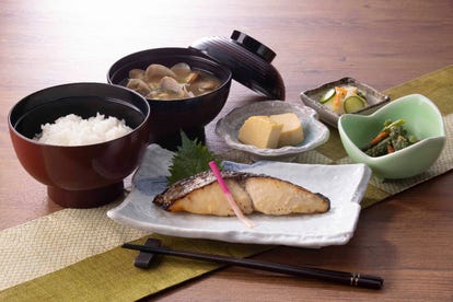 ランチならここ 昭島の昼食 ご飯でおすすめしたい人気のお店 ぐるなび